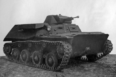 Т-60 (СССР)