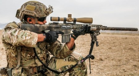  Американцы в Афганистане (фото подборка)