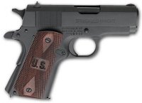 Пистолет Springfield Armory GI.45 / GI Champion / GI Micro Compact (США)