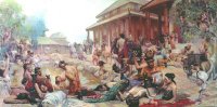 История развития азартных игр в Китае от древних воинов до нашего времени
