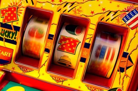 Какое интернет-казино лучше всего подойдет для игры на деньги?
