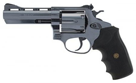 Револьвер Rossi R851 (Бразилия )