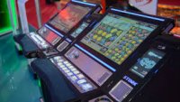 Вулкан Игровые автоматы: Мир прибыльного азарта 
