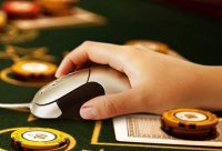 Игровые автоматы Вулкан: идеальный досуг для азартных людей 