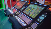 Казино-онлайн Вулкан. Свет во тьме для любителей азартных игр