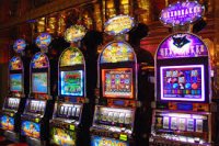 Открытие нового портала онлайн казино Вулкан 
