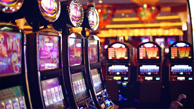 Адмирал клубе казино форум игровые автоматы без регистрации смс inurl topic