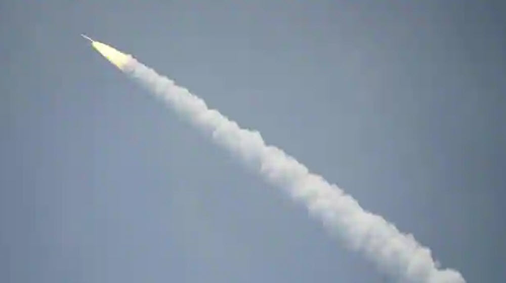 Удачное испытание ракеты "Циркон" привлекло внимание Западной прессы 